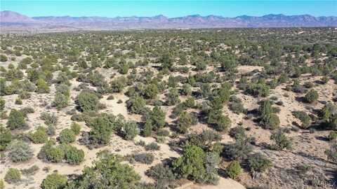 2268 S Towhee Ridge, Kingman, AZ 86401