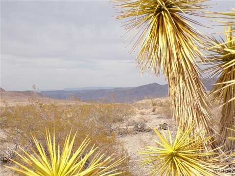 337-12-122, Meadview, AZ 86444