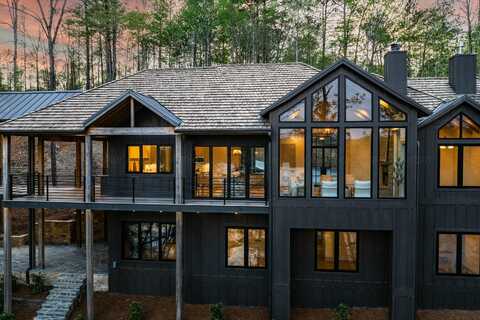 785 COUNTY ROAD 2010, Crane Hill, AL 35053
