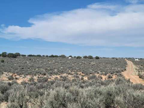 6233 N 4275 W, Cedar City, UT 84721