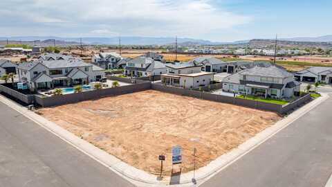 Cora DR, Washington, UT 84780