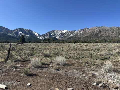 610 E Main ST, Pine Valley, UT 84781