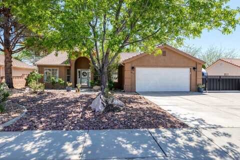 1553 W 1270 N, Saint George, UT 84770