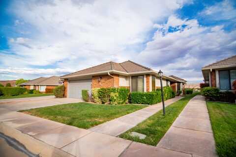 875 Rio Virgin, Saint George, UT 84790