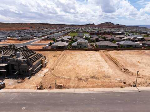 Webb Acres Phase 3, Saint George, UT 84790
