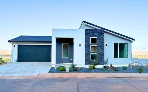 438 N Stone Mountain, Saint George, UT 84770