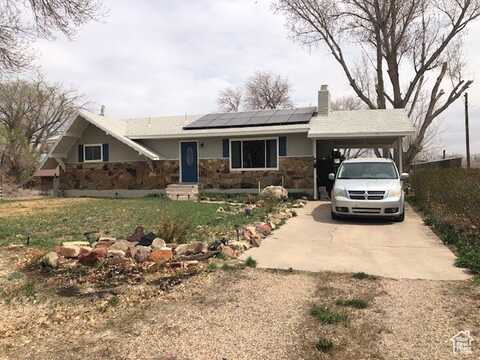 2429 S 1500 E, Ballard, UT 84066
