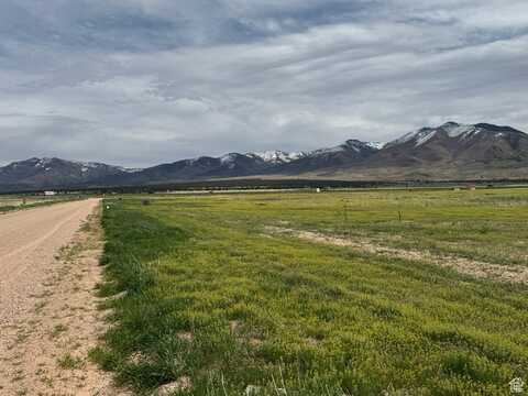 1565 W SUNFLOWER, Fillmore, UT 84631