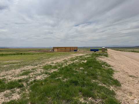 1615 W SUNFLOWER, Fillmore, UT 84631