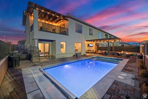 238 N 2020 W, Hurricane, UT 84737