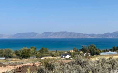 290 W SUNBURST W, Garden City, UT 84028