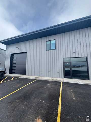 70 N 395 W, Garden City, UT 84028