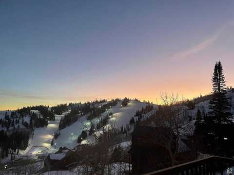6822 E ASPEN N, Eden, UT 84310