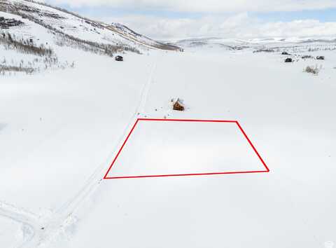 undefined, Scofield, UT 84526
