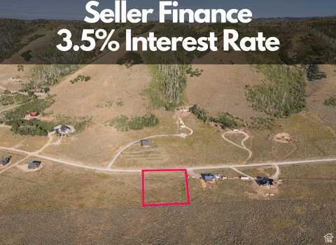undefined, Scofield, UT 84526