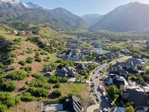 1319 N EASTVIEW, Alpine, UT 84004