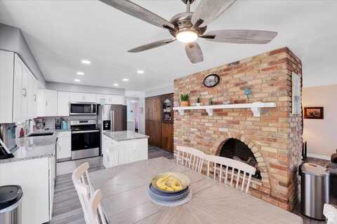 1480 N 1525 E, Logan, UT 84341