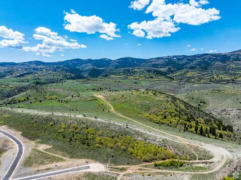484 N ELKS RIDGE, Garden City, UT 84028