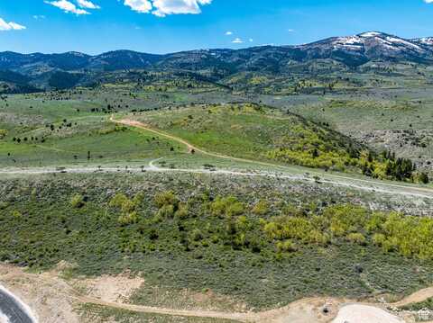 446 N ELKS RIDGE, Garden City, UT 84028