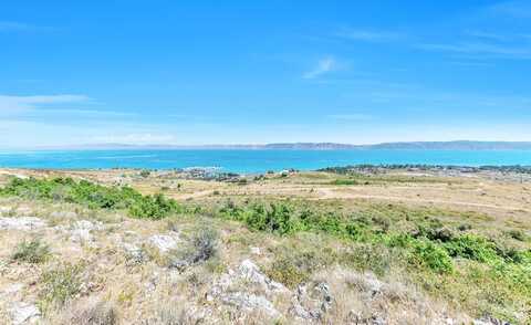 426 N ELKS RIDGE, Garden City, UT 84028