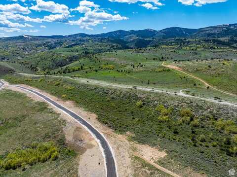 426 N ELKS RIDGE, Garden City, UT 84028