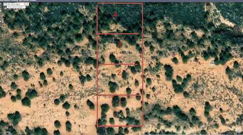undefined, Roosevelt, UT 84066