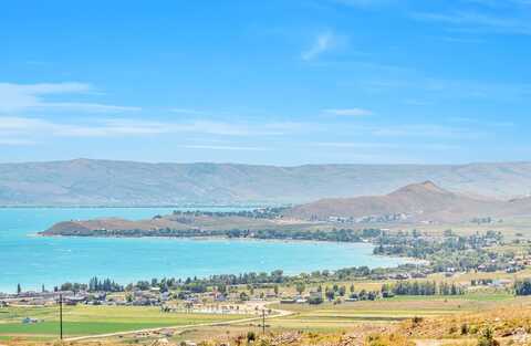 445 N ELKS RIDGE, Garden City, UT 84028