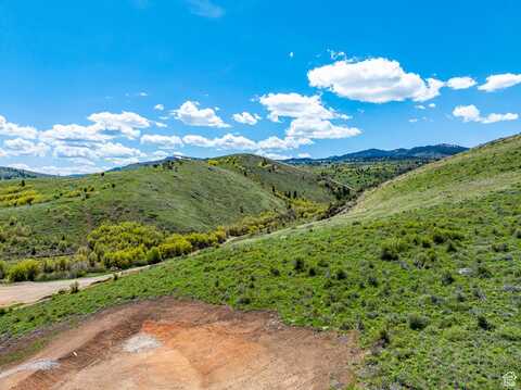 445 N ELKS RIDGE, Garden City, UT 84028