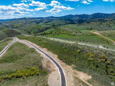 404 N ELKS RIDGE, Garden City, UT 84028