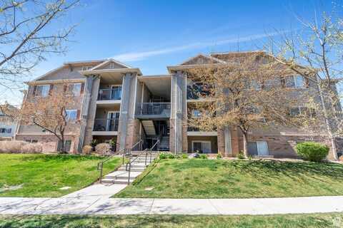 8083 N RIDGE E, Eagle Mountain, UT 84005