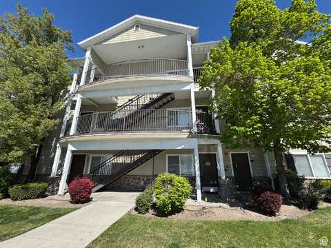 397 S STATE E, Provo, UT 84604