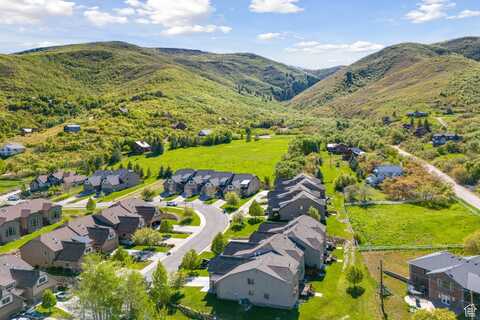 1364 W 365 N, Midway, UT 84049