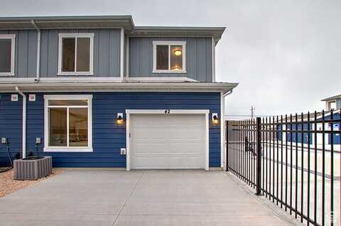 55 E BUTTERCUP, Garden City, UT 84028