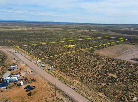 16120 W 6000 S, Duchesne, UT 84021
