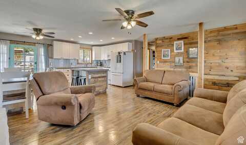 147 N CHURCH W, Cedar Fort, UT 84013