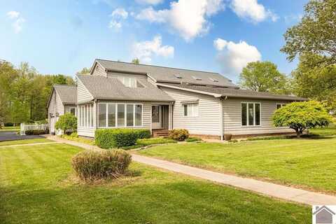 6060 State Route 94 W, Murray, KY 42071