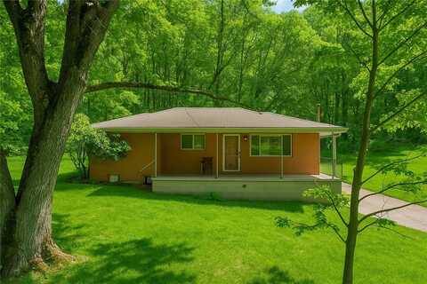 10110 Rinaman Road, McCandless, PA 15090