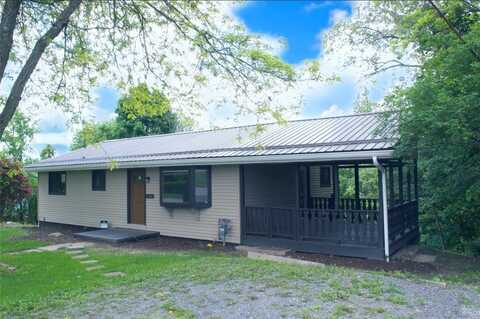 3168 Brighton Rd., North Sewickley, PA 16117