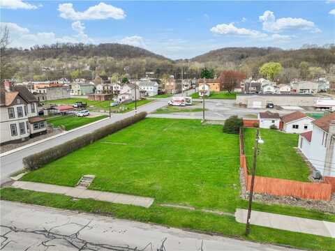2503 7th Ave., Beaver Falls, PA 15010