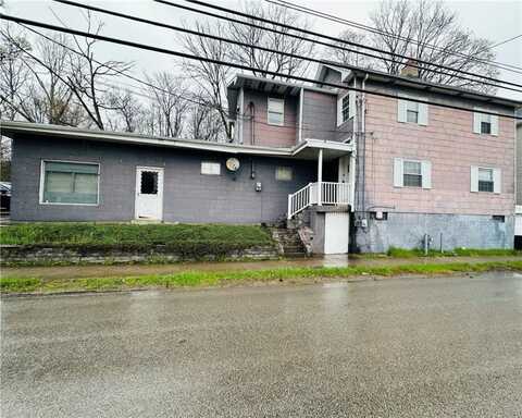 569 E Maiden St, Washington, PA 15301
