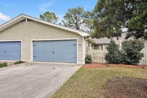 311 N Cardinal Extension Drive, Wilmington, NC 28405