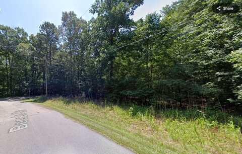 396 Beech Drive, Westminster, SC 29693