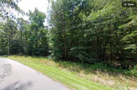 394 Beech Drive, Westminster, SC 29693