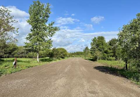 N Straits Highway, Cheboygan, MI 49721