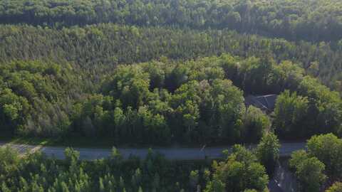 4523 Sunset Trail NE, Kalkaska, MI 49646