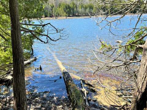 Off River Edge Drive, Cheboygan, MI 49721