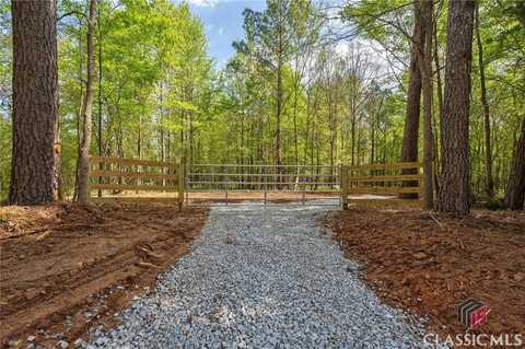 00 Skull Shoals Road, Washington, GA 30673