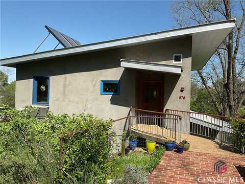 578 Pulaski Street, Athens, GA 30601