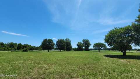 101 Pointe Vista Drive, Elizabeth City, NC 27909