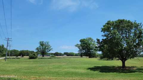 101 Pointe Vista Drive, Elizabeth City, NC 27909